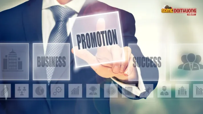 Cần lưu ý về những điều kiện trước khi tham gia nhận khuyến mãi trên Rikvip